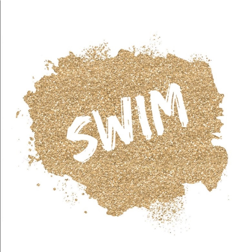 Swim - image 1